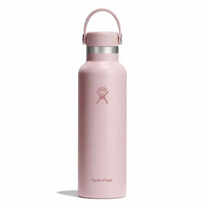 21 oz Standard Mouth: 21 oz Water Bottle - Image 40