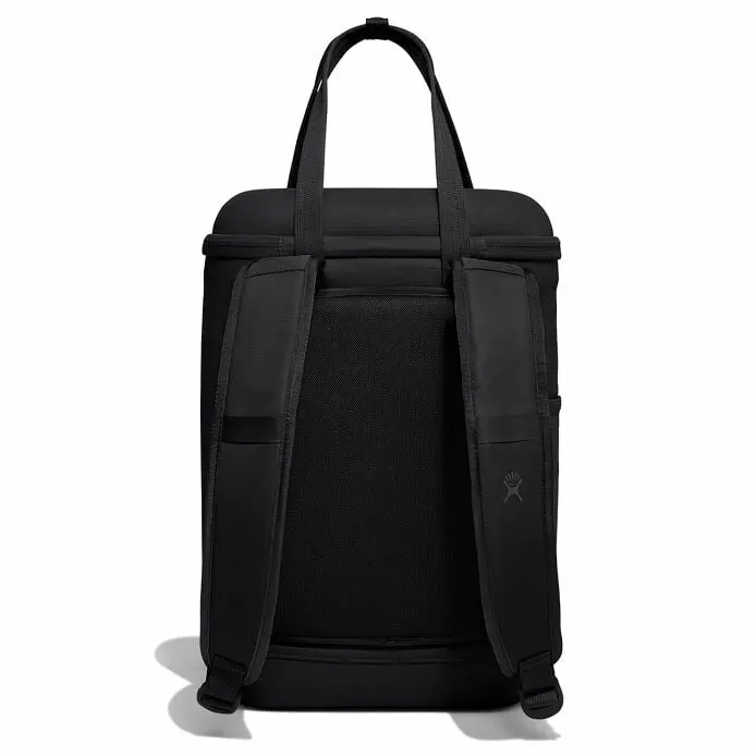 20 L Carry Out Soft Cooler Pack - Image 24