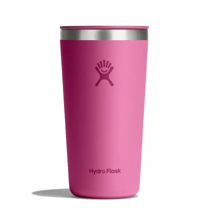 All Around 20 oz Tumbler Cup - Image 26