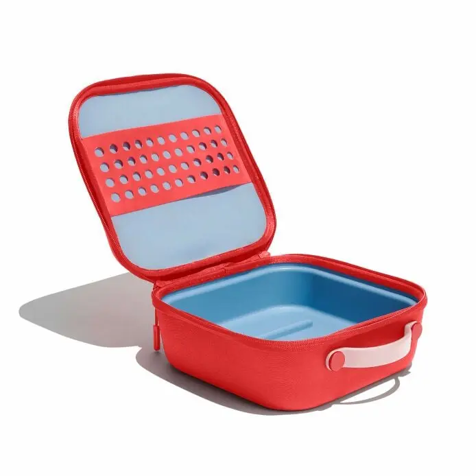 Kids Insulated Lunch Box - Image 6