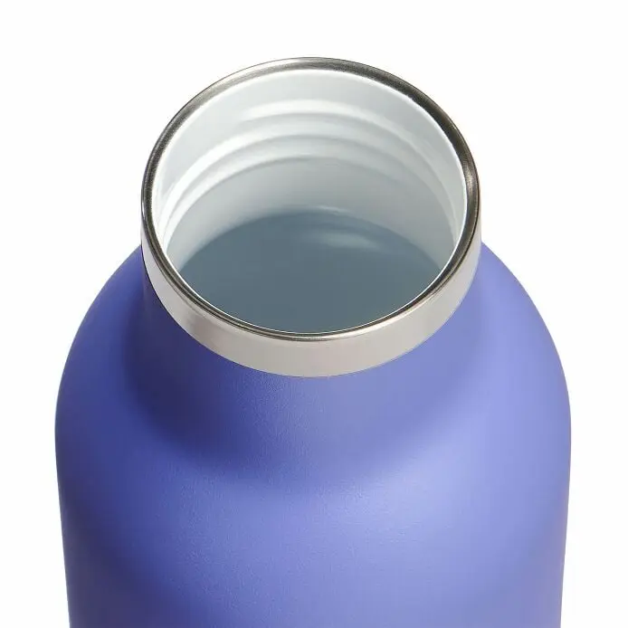 25 oz Ceramic Wine Bottle - Image 4