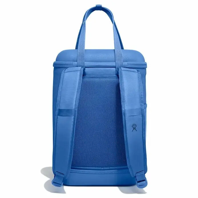 20 L Carry Out Soft Cooler Pack - Image 6