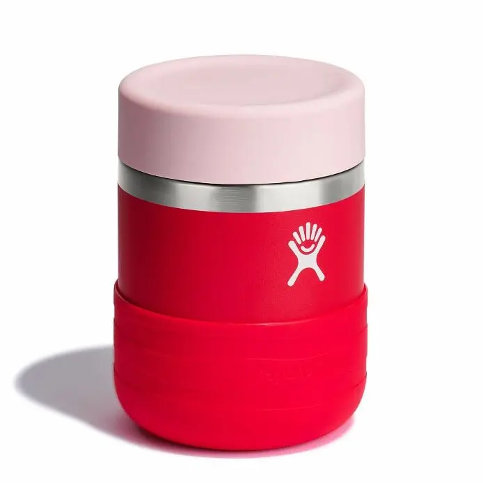 12 oz Kids Food Jar - Image 2