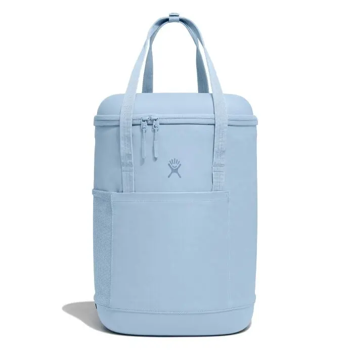 20 L Carry Out Soft Cooler Pack - Image 38