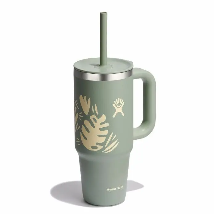 24 oz Travel Tumbler - Image 38