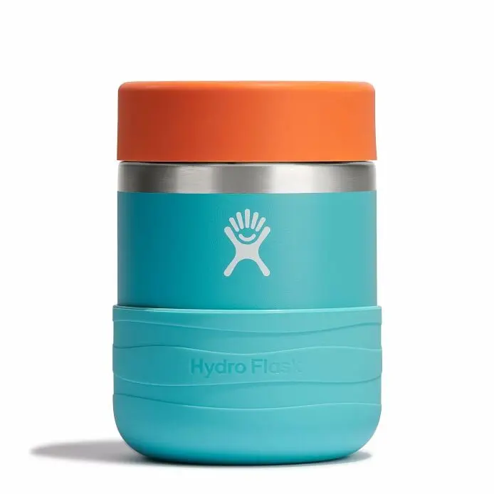 12 oz Kids Food Jar - Image 7