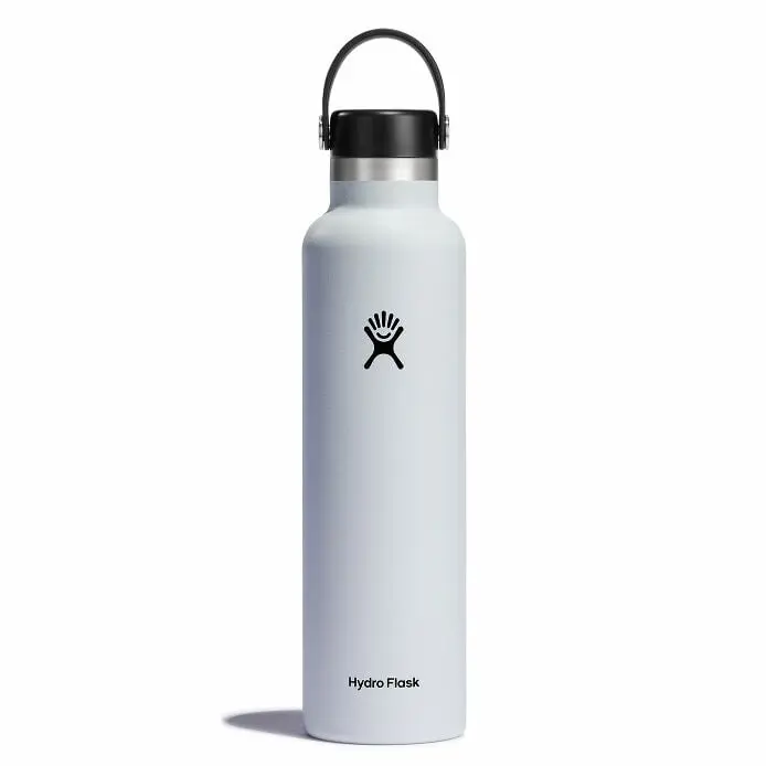 24 oz Standard Mouth: 24 oz Water Bottle - Image 6
