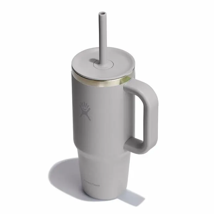 24 oz Travel Tumbler - Image 35