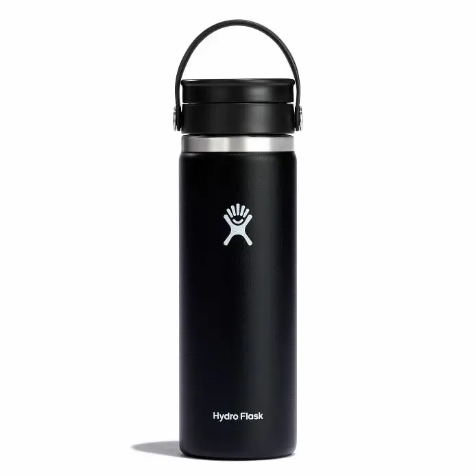 20 oz Coffee Mug with Flex Sip Lid - Image 5