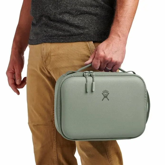 5 L Carry Out Lunch Box - Image 19