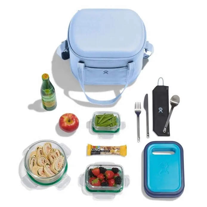 12 L Carry Out Soft Cooler - Image 36