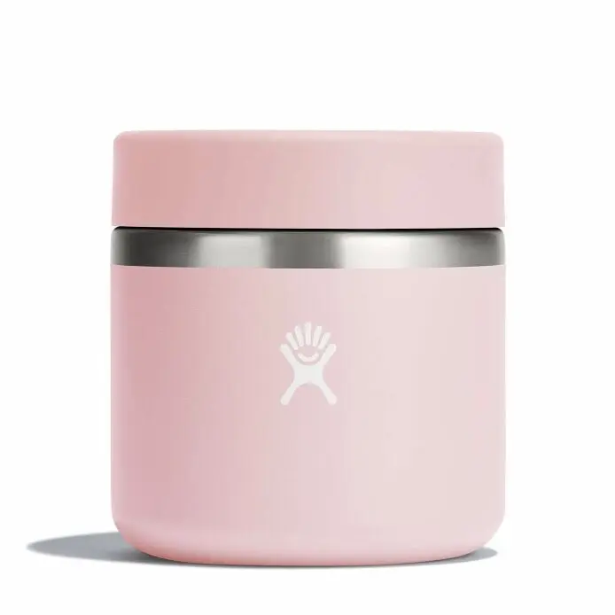 20 oz Thermos Food Jar - Image 6