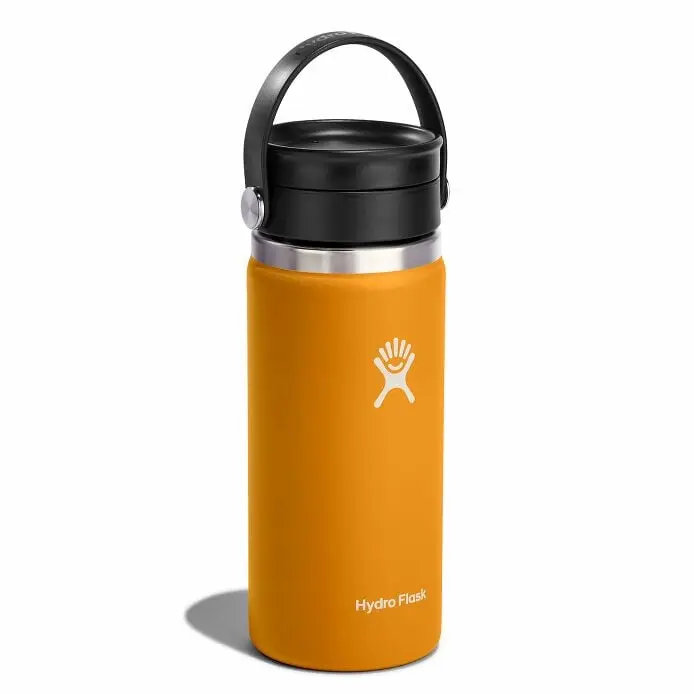 16 oz Coffee Mug with Flex Sip Lid - Image 26
