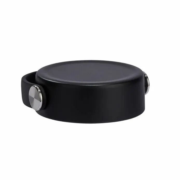 Wide Mouth Flex Cap - Image 2