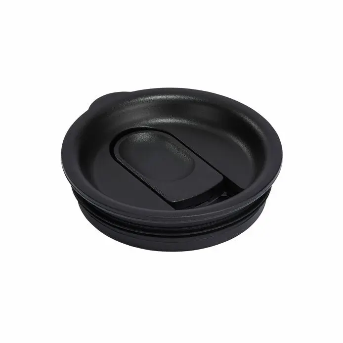 Small Closeable Press-In Lid - Image 2