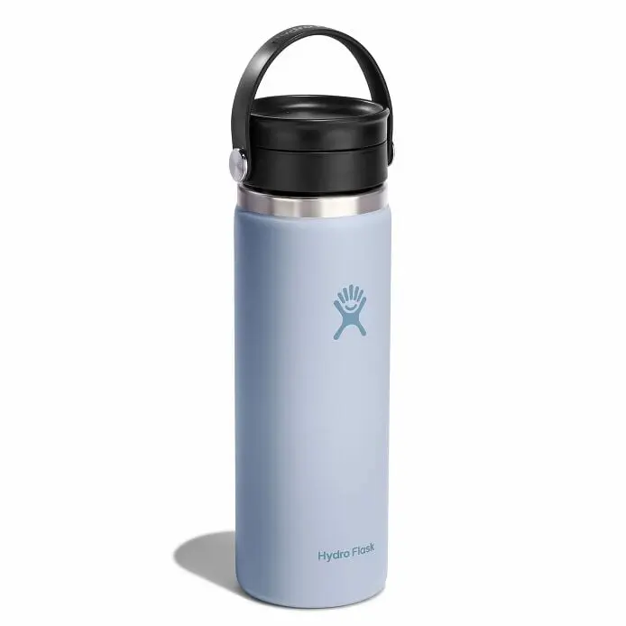 20 oz Coffee Mug with Flex Sip Lid - Image 34