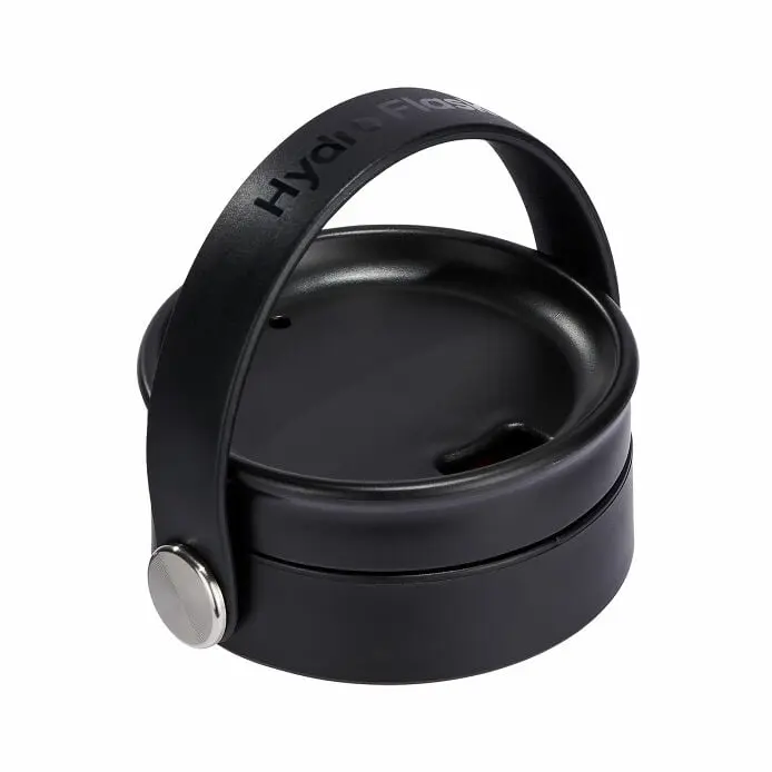 20 oz Coffee Mug with Flex Sip Lid - Image 11