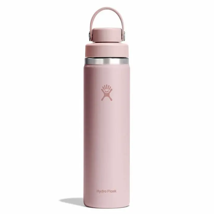 24 oz Wide Mouth with Flex Chug Cap - Image 39