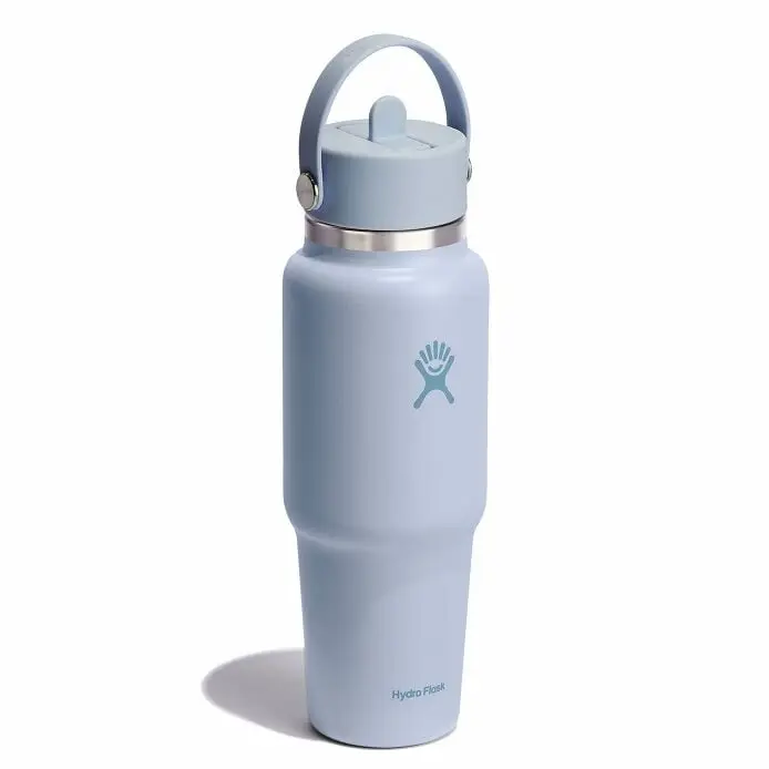 32 oz Travel Buddies Bundle - Image 56