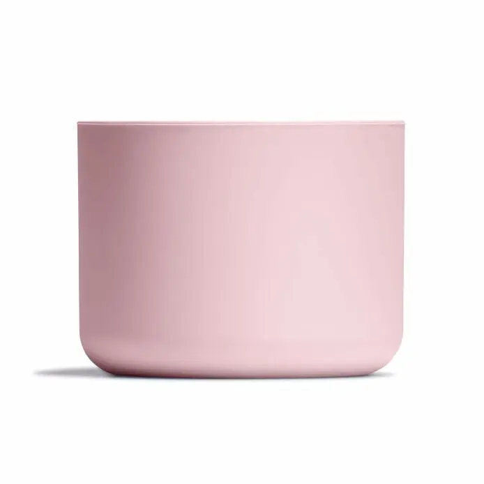 Small Tumbler Boot - Birch - Image 9