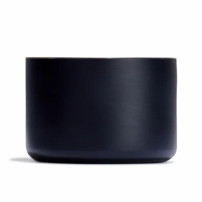 Small Bottle Boot - Image 2