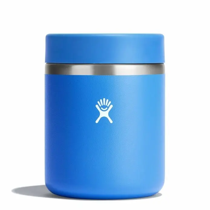 28 oz Insulated Food Jar - Image 4