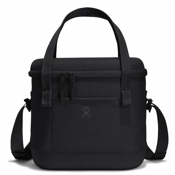 12 L Carry Out Soft Cooler