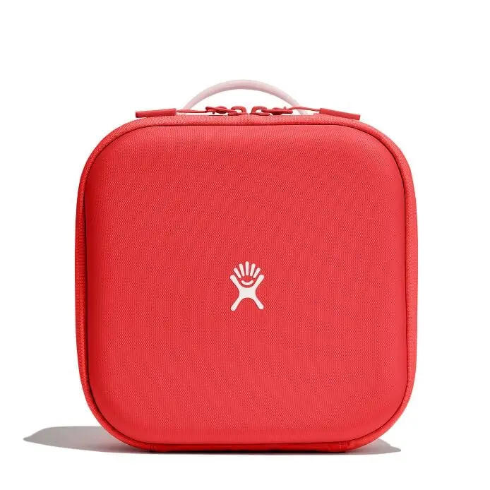 Kids Insulated Lunch Box - Image 5