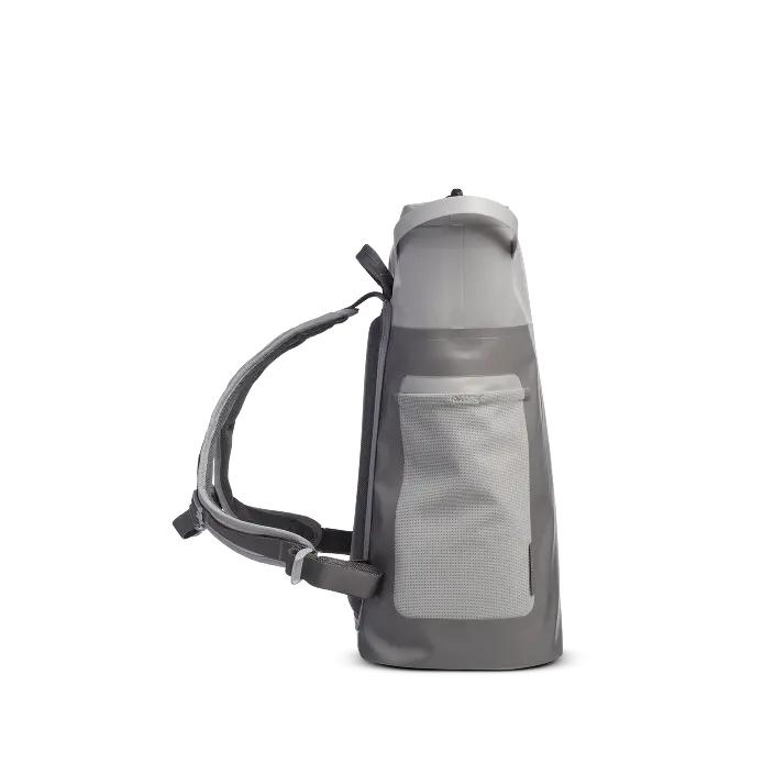 20 L Day Escape: 20 Liter Backpack Cooler - Image 5