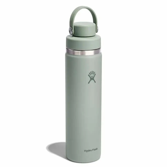 24 oz Wide Mouth with Flex Chug Cap - Image 28