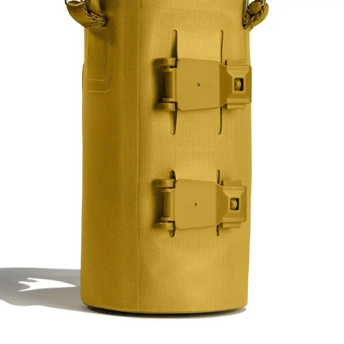 Medium Tag Along Bottle Sling - Image 10