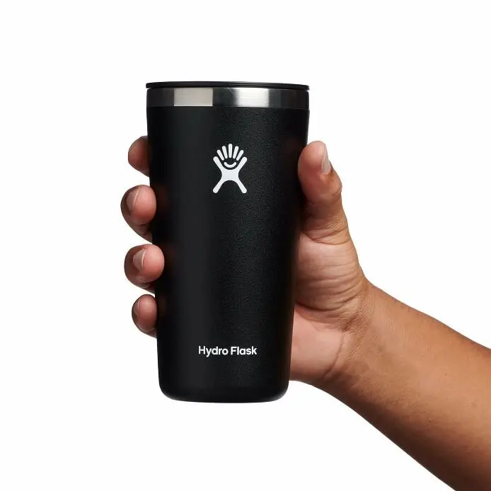 All Around 20 oz Tumbler Cup - Image 3