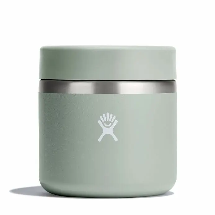 20 oz Thermos Food Jar - Image 11