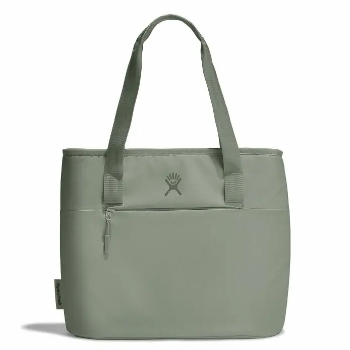 8 L Insulated Lunch Tote - Image 11