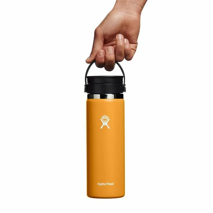 20 oz Coffee Mug with Flex Sip Lid - Image 32