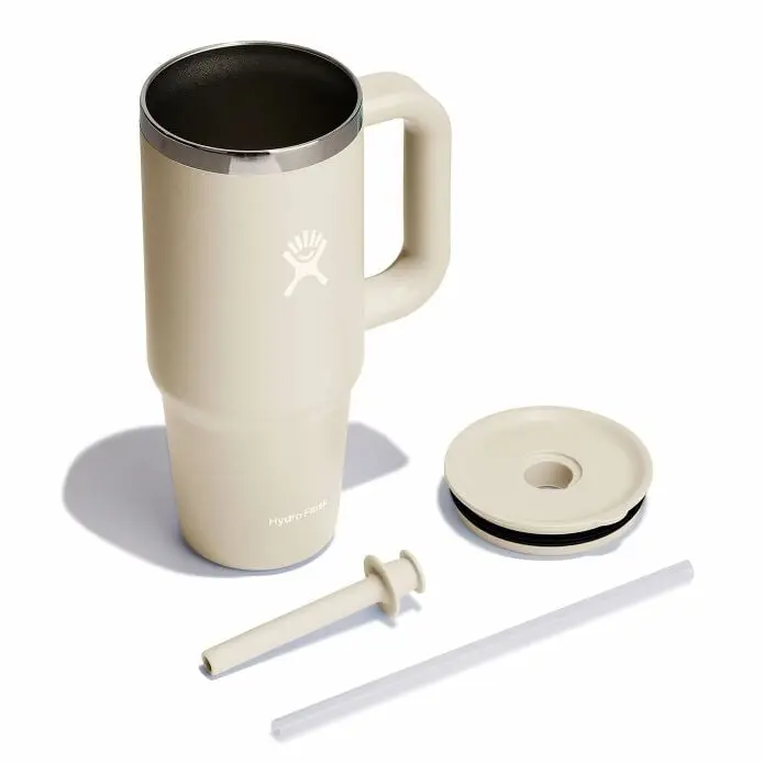 24 oz Travel Tumbler - Image 46