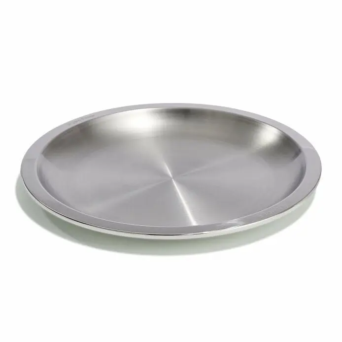 Camp Plate - Image 10