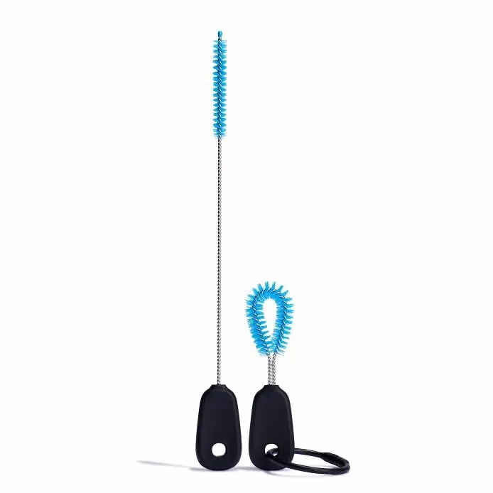 Clean and Bright Bundle