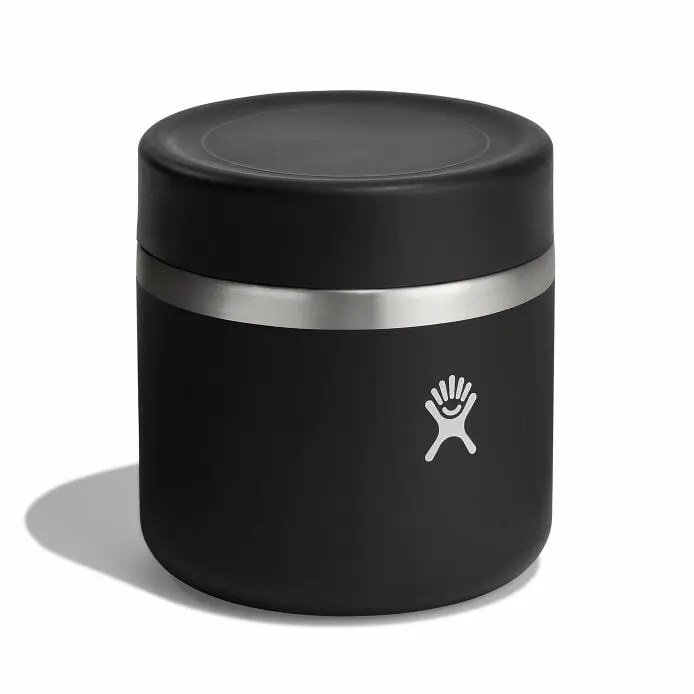 20 oz Thermos Food Jar - Image 2