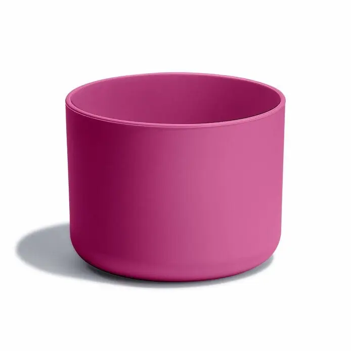 Small Tumbler Boot - Birch - Image 12
