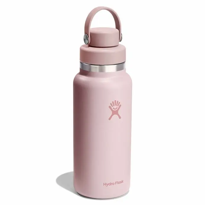 32 oz Wide Mouth With Flex Chug Cap - Image 51