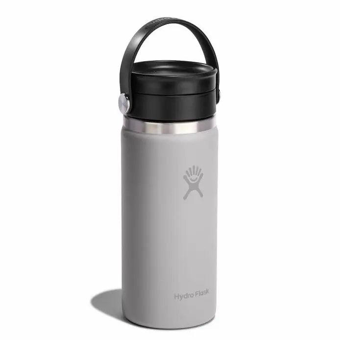 16 oz Coffee Mug with Flex Sip Lid - Image 29