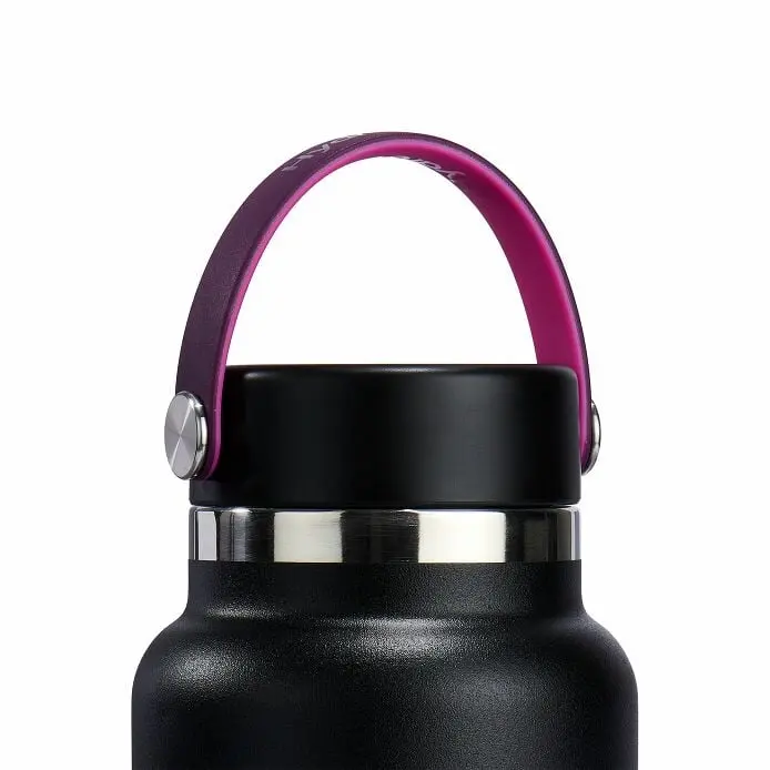 Medium Flex Strap Pack - Image 3
