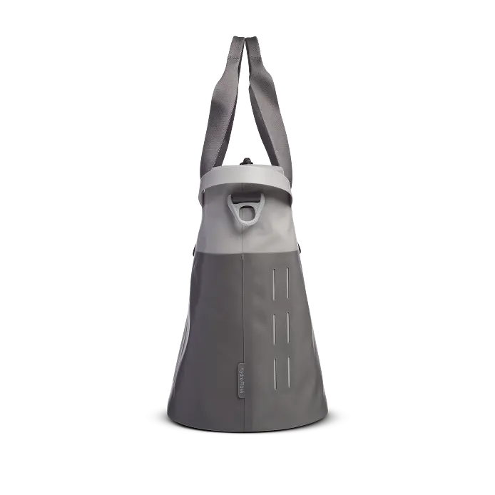 Day Escape 26 L Cooler Tote - Image 7