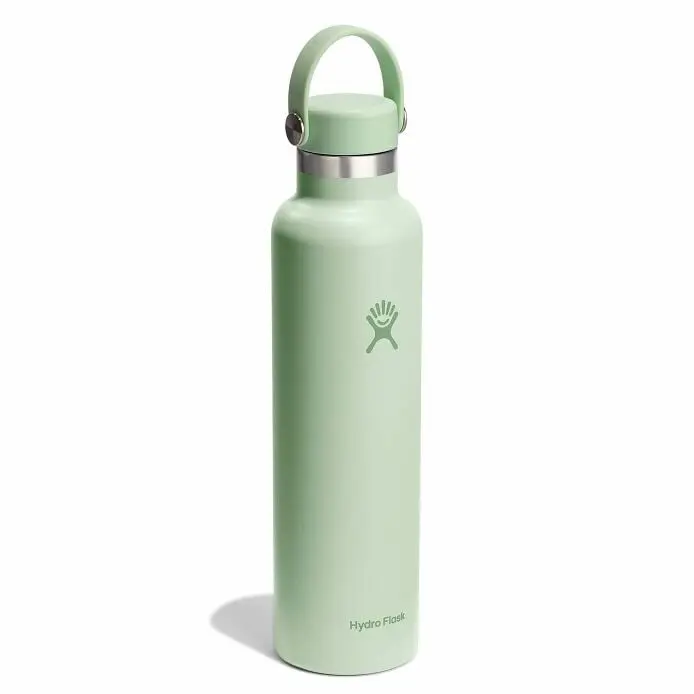 24 oz Standard Mouth: 24 oz Water Bottle - Image 29