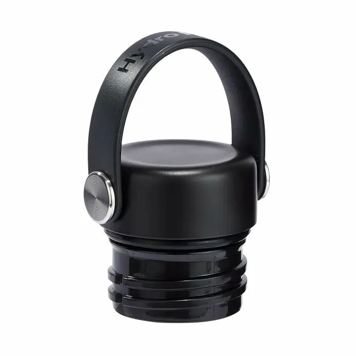 24 oz Standard Mouth: 24 oz Water Bottle - Image 17