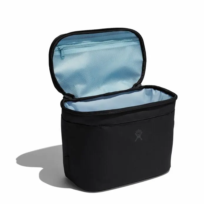 8 L Insulated Lunch Bag - Image 2