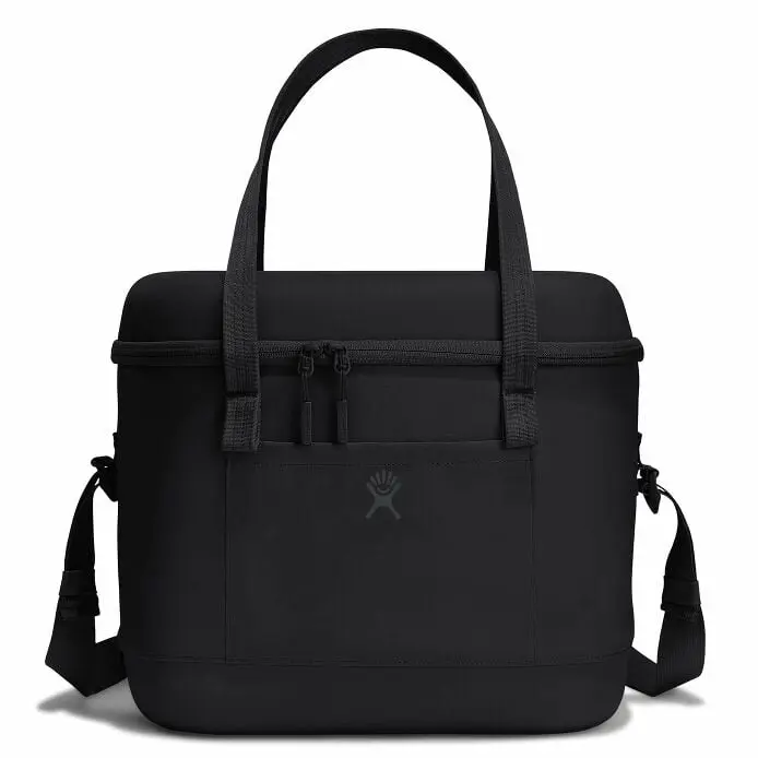 Carry Out 20 L Cooler - Image 2