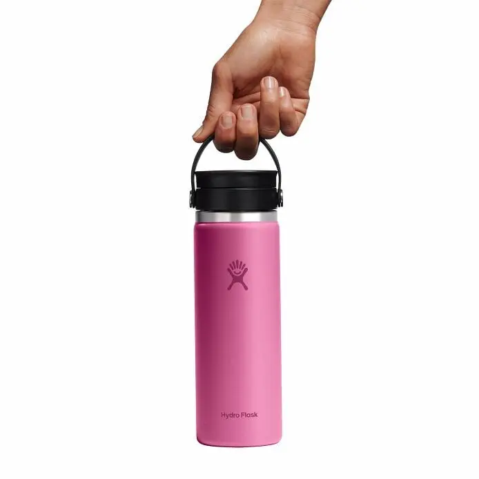 20 oz Coffee Mug with Flex Sip Lid - Image 38