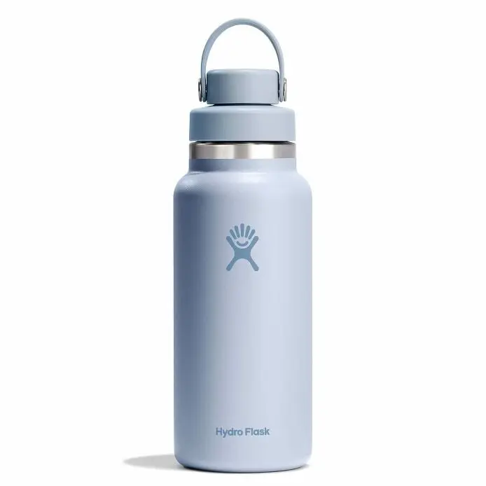 32 oz Wide Mouth With Flex Chug Cap - Image 53